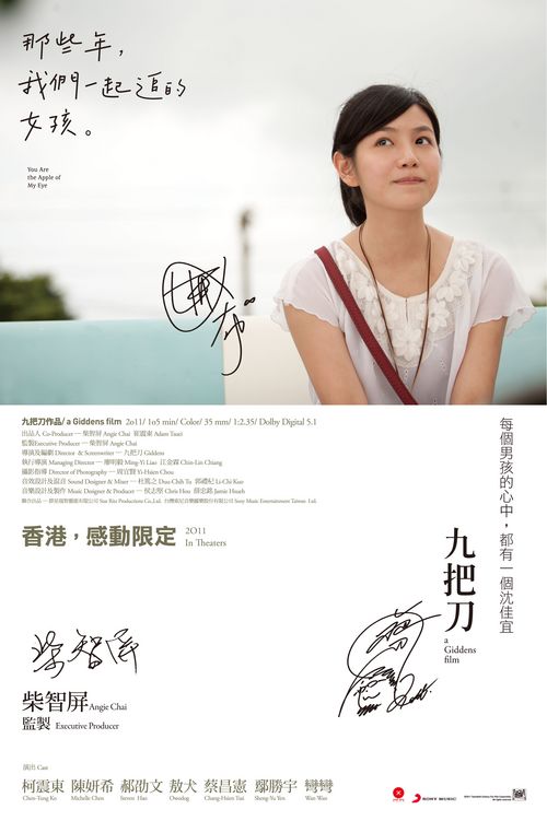 愛知学泉大学市场营销文凭证书