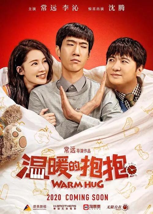 巴布森学院文凭毕业证样本资料